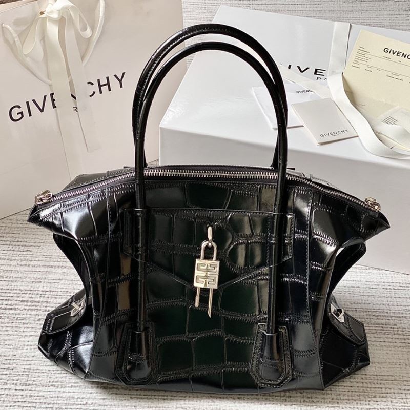 Givenchy Top Handle Bags - Click Image to Close